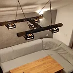 балканъ