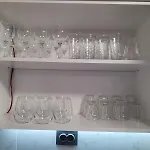 балканъ *
