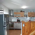 Gasthuis балканъ Kyustendil