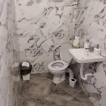 Gasthuis балканъ *