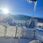 Gasthuis балканъ Kyustendil