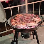 балканъ *