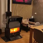 Gasthuis балканъ *
