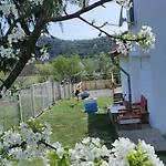 Gasthuis балканъ Kyustendil