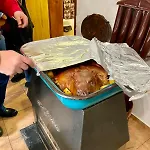 балканъ