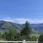 балканъ
