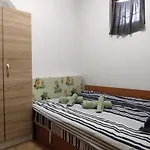 балканъ Kyustendil