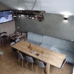балканъ *