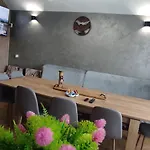 Gasthuis балканъ *