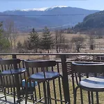 балканъ *