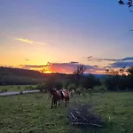 балканъ Kyustendil