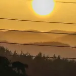 балканъ * Kyustendil