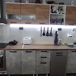 Gasthuis балканъ