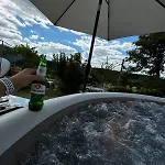 балканъ * Kyustendil