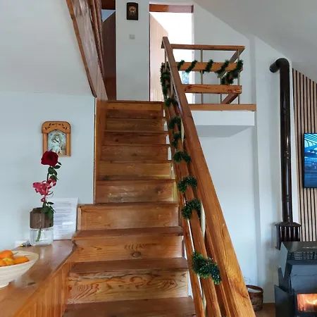 балканъ 招待所 *