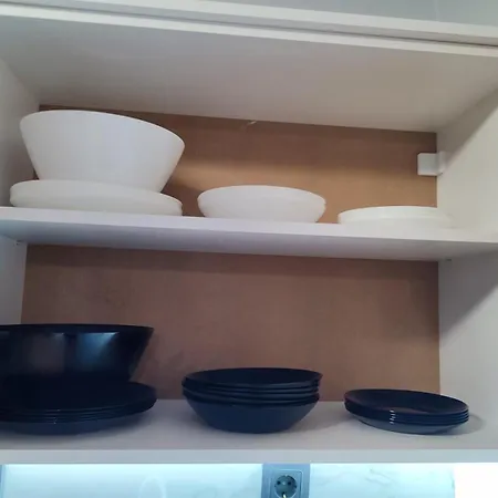 балканъ 招待所 丘斯滕迪尔