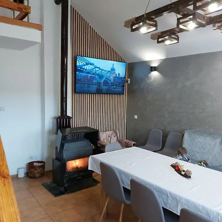 балканъ 招待所