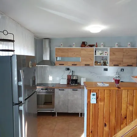 招待所 балканъ 丘斯滕迪尔