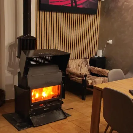 Gasthof балканъ *