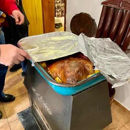 балканъ
