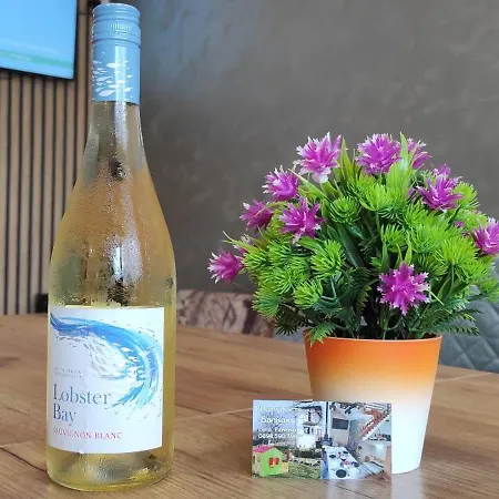 招待所 балканъ