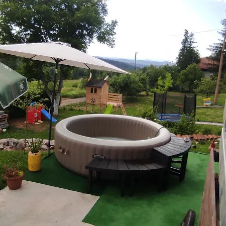 балканъ 丘斯滕迪尔