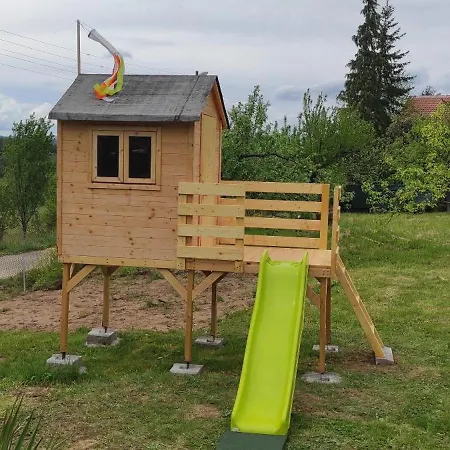 балканъ Gasthof *