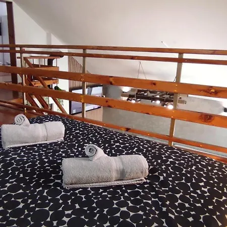 招待所 балканъ *