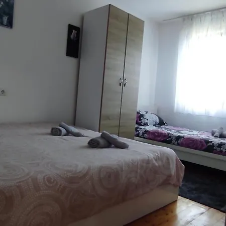 招待所 балканъ *