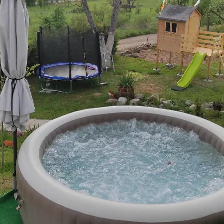 балканъ 招待所 *