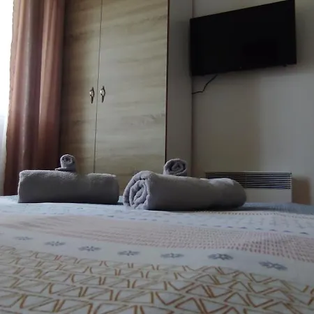 балканъ 丘斯滕迪尔