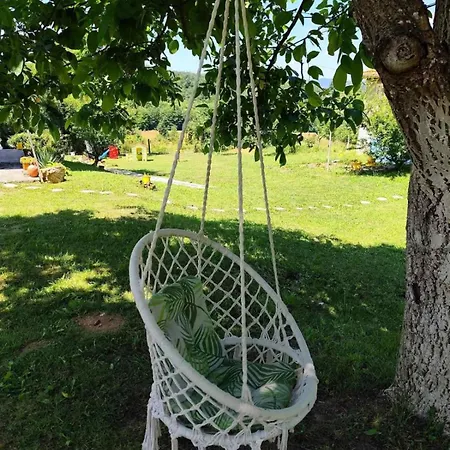 балканъ 招待所 丘斯滕迪尔