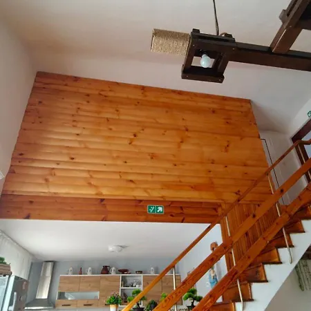 балканъ * 丘斯滕迪尔