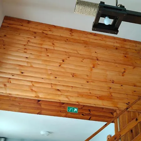 招待所 балканъ *