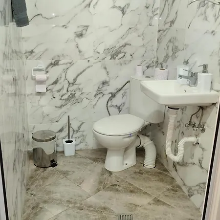балканъ