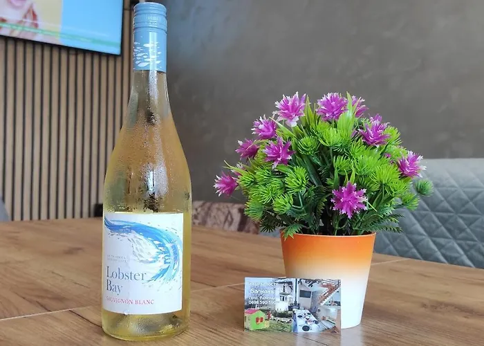 Konukevi балканъ