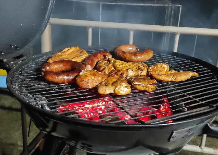 Konukevi балканъ Köstendil