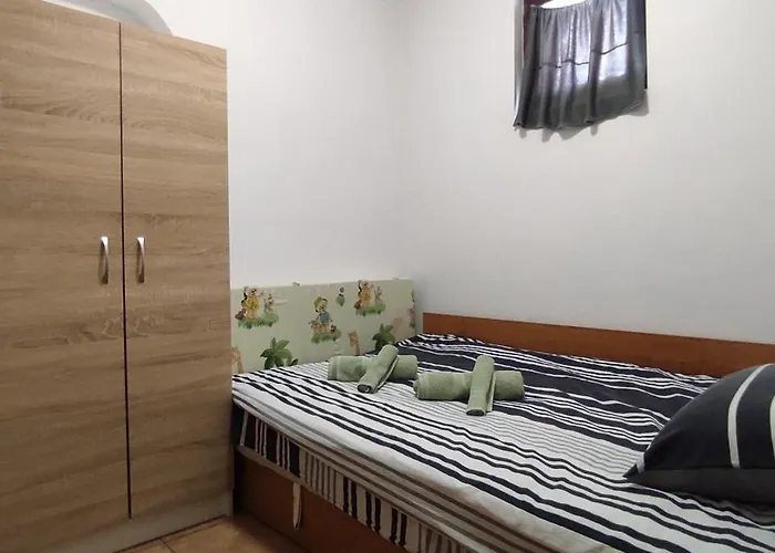 балканъ Köstendil