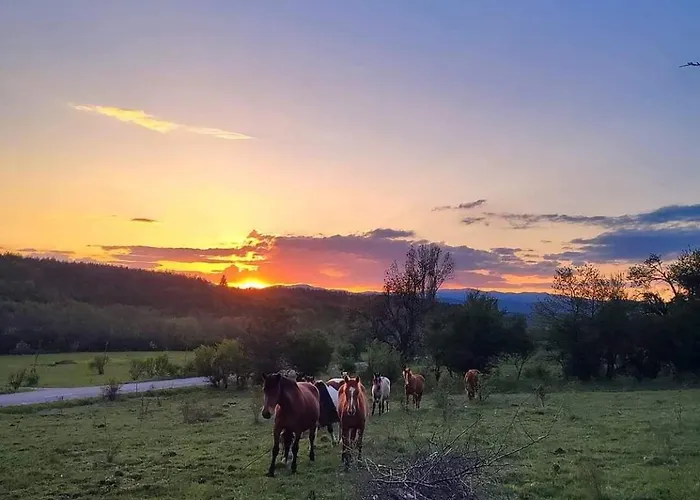 балканъ Köstendil