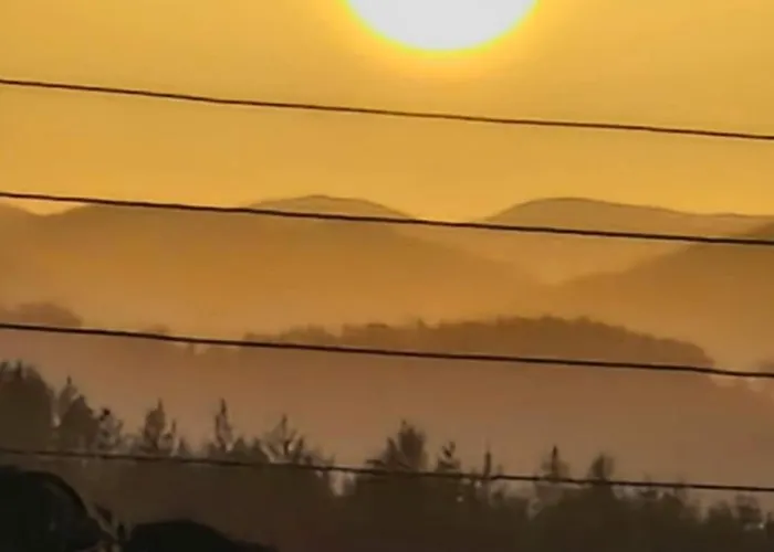 балканъ * Köstendil