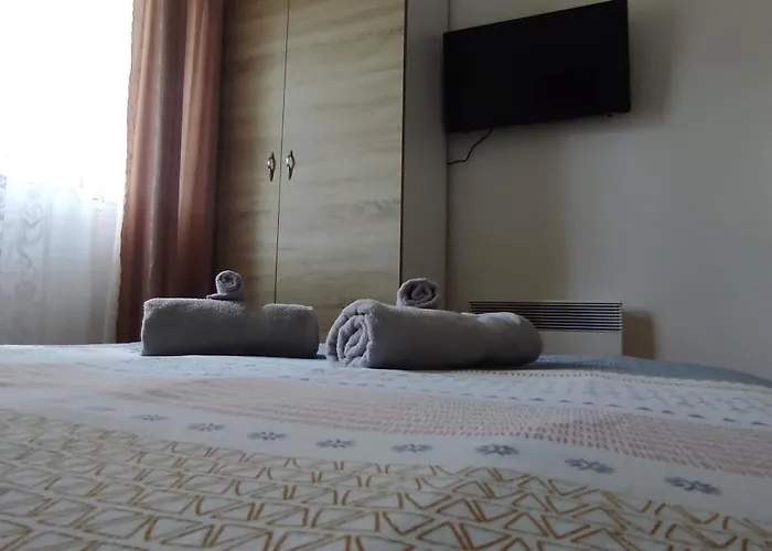 балканъ Köstendil