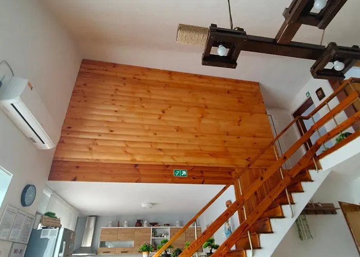 балканъ * Köstendil