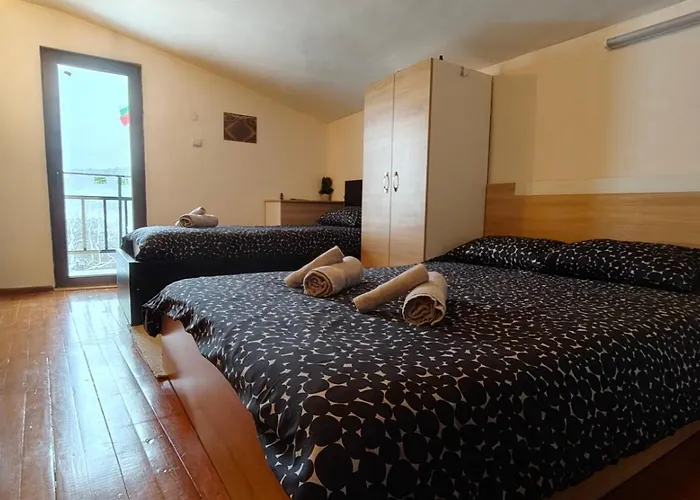 балканъ Köstendil